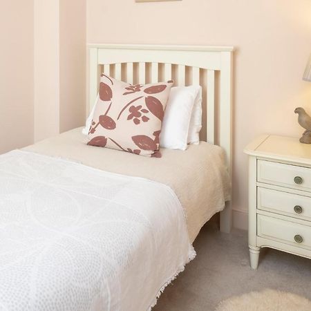 Willa Monmouth Street Bath Zewnętrze zdjęcie
