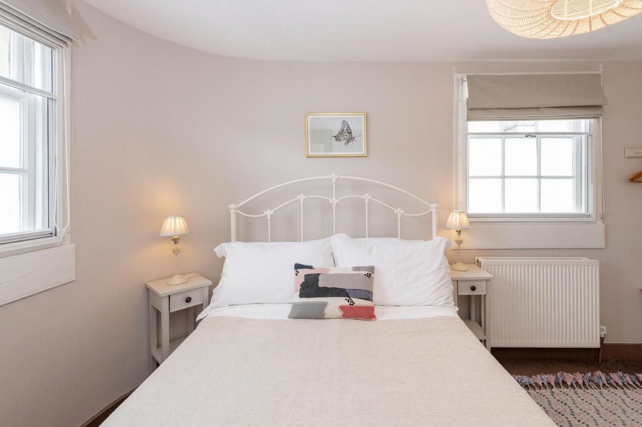 Willa Monmouth Street Bath Zewnętrze zdjęcie